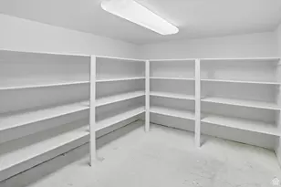 4602 S Hathaway Dr E, Roy, UT 84067 - Photo 47