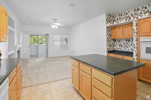 4602 S Hathaway Dr E, Roy, UT 84067 - Photo 13