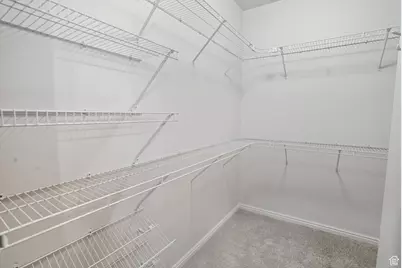 4602 S Hathaway Dr E, Roy, UT 84067 - Photo 33