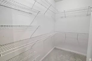 4602 S Hathaway Dr E, Roy, UT 84067 - Photo 33