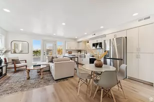 41 E 200 N, Bountiful, UT 84010 - Photo 15