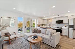 41 E 200 N, Bountiful, UT 84010 - Photo 1