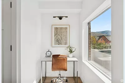 41 E 200 N #6, Bountiful, UT 84010 - Photo 19