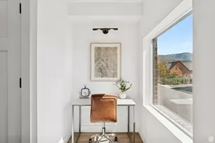 41 E 200 N, Bountiful, UT 84010 - Photo 19