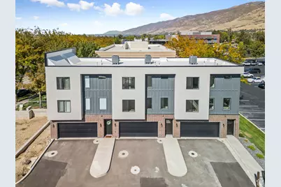 41 E 200 N #6, Bountiful, UT 84010 - Photo 45