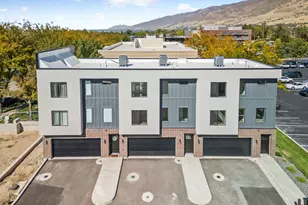 41 E 200 N, Bountiful, UT 84010 - Photo 45