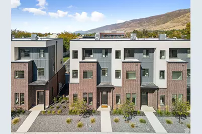 41 E 200 N #6, Bountiful, UT 84010 - Photo 39