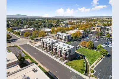 41 E 200 N #6, Bountiful, UT 84010 - Photo 51