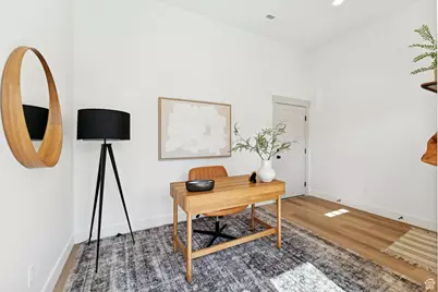 41 E 200 N #6, Bountiful, UT 84010 - Photo 7