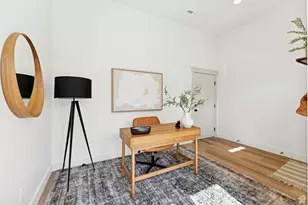 41 E 200 N, Bountiful, UT 84010 - Photo 7