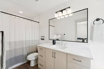 41 E 200 N #6, Bountiful, UT 84010 - Photo 23