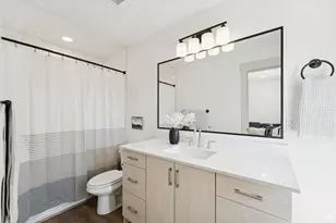 41 E 200 N, Bountiful, UT 84010 - Photo 23