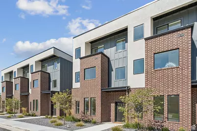 41 E 200 N #6, Bountiful, UT 84010 - Photo 33