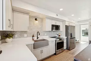 41 E 200 N, Bountiful, UT 84010 - Photo 11