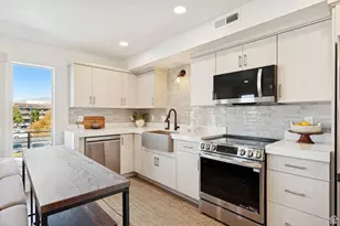 41 E 200 N, Bountiful, UT 84010 - Photo 13