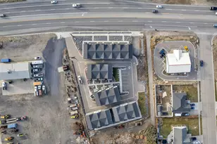 2925 S Hwy 89, Perry, UT 84302 - Photo 11