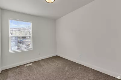 2925 S Hwy 89 #1, Perry, UT 84302 - Photo 29