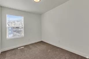 2925 S Hwy 89, Perry, UT 84302 - Photo 29