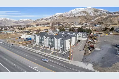 2925 S Hwy 89 #1, Perry, UT 84302 - Photo 3