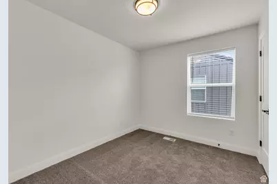 2925 S Hwy 89 #1, Perry, UT 84302 - Photo 27