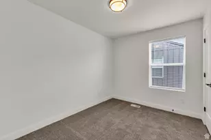 2925 S Hwy 89, Perry, UT 84302 - Photo 27