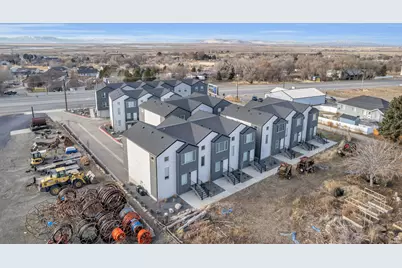 2925 S Hwy 89 #1, Perry, UT 84302 - Photo 7