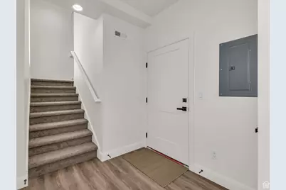 2925 S Hwy 89 #1, Perry, UT 84302 - Photo 13