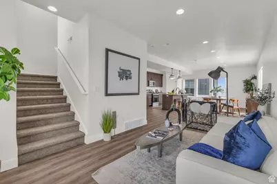 2925 S Hwy 89 #1, Perry, UT 84302 - Photo 23