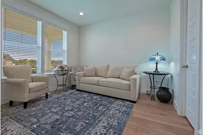 1056 W Turnberry Cv S, Taylorsville, UT 84123 - Photo 25