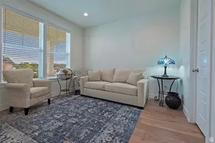 1056 W Turnberry Cv S, Taylorsville, UT 84123 - Photo 25