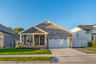 1056 W Turnberry Cv S, Taylorsville, UT 84123 - Photo 61