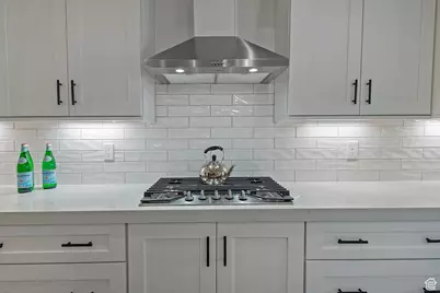 1056 W Turnberry Cv S, Taylorsville, UT 84123 - Photo 21