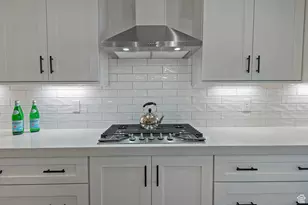 1056 W Turnberry Cv S, Taylorsville, UT 84123 - Photo 21