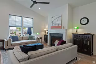 1056 W Turnberry Cv S, Taylorsville, UT 84123 - Photo 13