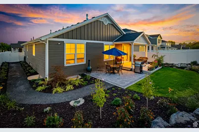 1056 W Turnberry Cv S, Taylorsville, UT 84123 - Photo 5