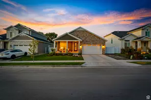 1056 W Turnberry Cv S, Taylorsville, UT 84123 - Photo 43