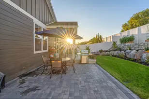 1056 W Turnberry Cv S, Taylorsville, UT 84123 - Photo 51