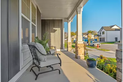 1056 W Turnberry Cv S, Taylorsville, UT 84123 - Photo 59