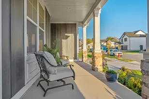 1056 W Turnberry Cv S, Taylorsville, UT 84123 - Photo 59