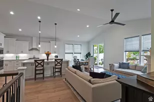 1056 W Turnberry Cv S, Taylorsville, UT 84123 - Photo 15