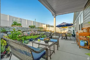 1056 W Turnberry Cv S, Taylorsville, UT 84123 - Photo 9