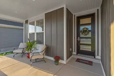 1056 W Turnberry Cv S, Taylorsville, UT 84123 - Photo 57