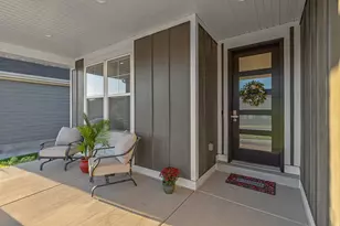 1056 W Turnberry Cv S, Taylorsville, UT 84123 - Photo 57