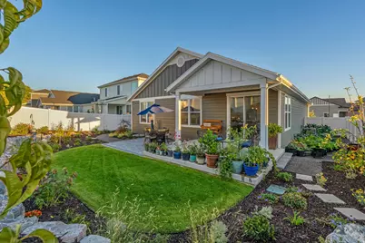 1056 W Turnberry Cv S, Taylorsville, UT 84123 - Photo 53