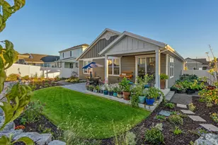 1056 W Turnberry Cv S, Taylorsville, UT 84123 - Photo 53