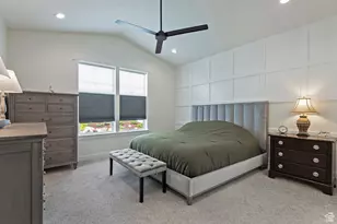 1056 W Turnberry Cv S, Taylorsville, UT 84123 - Photo 29