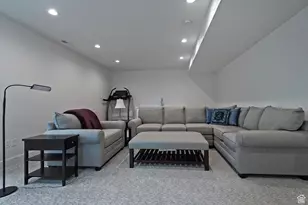 1056 W Turnberry Cv S, Taylorsville, UT 84123 - Photo 37