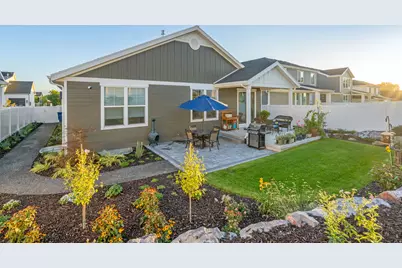 1056 W Turnberry Cv S, Taylorsville, UT 84123 - Photo 49