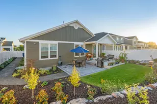 1056 W Turnberry Cv S, Taylorsville, UT 84123 - Photo 49