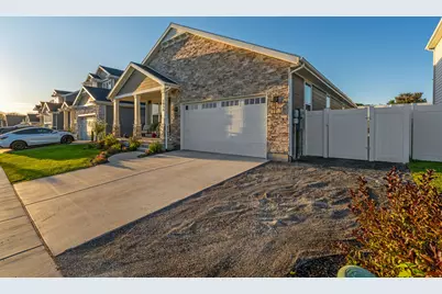 1056 W Turnberry Cv S, Taylorsville, UT 84123 - Photo 55